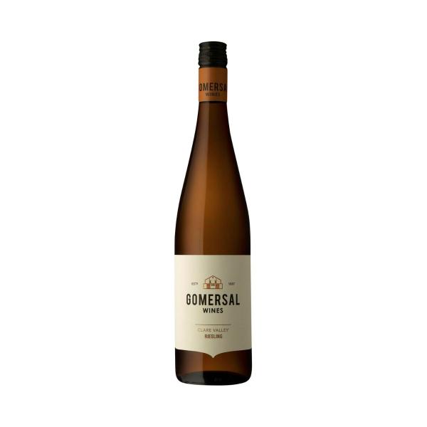Riesling 750ml