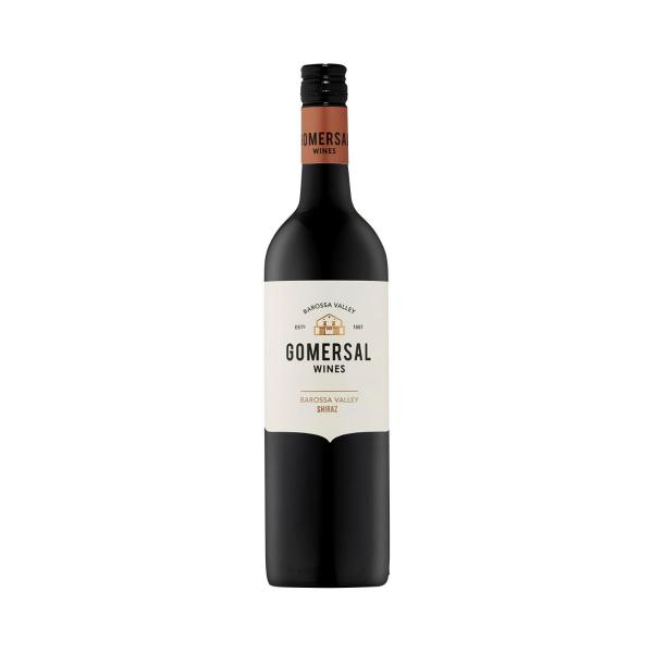 Shiraz 750ml