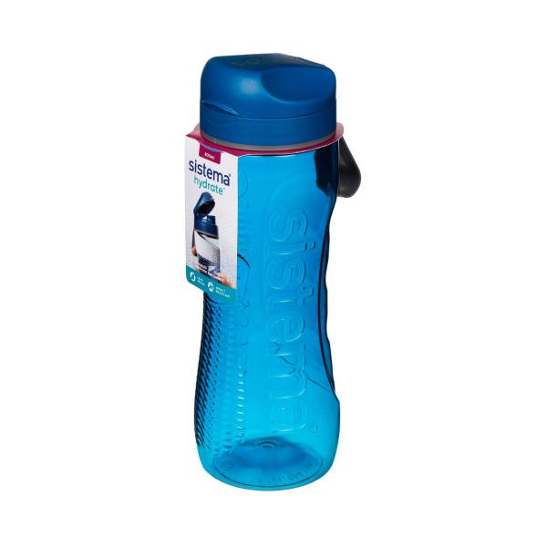 Hydrate Active Bottle 800ml
