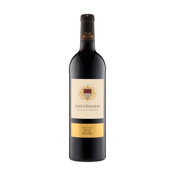 Reserve Saint Emilion 750ml