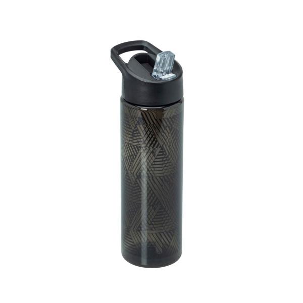 Fashion Tritan Drink Bottle