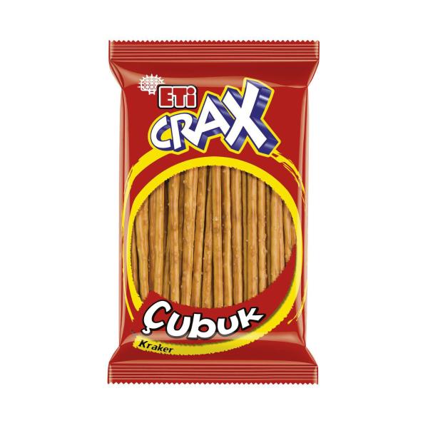 Crax Cubuk Sticks