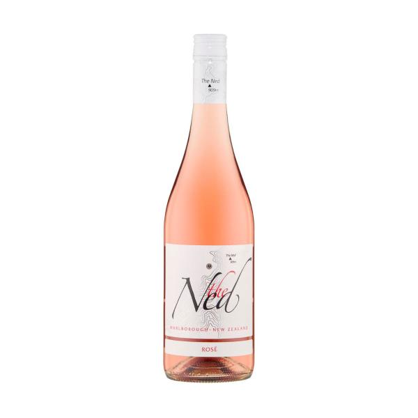 Rose 750ml
