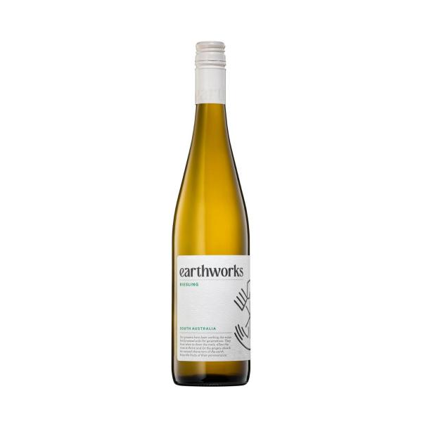 South Australia Riesling 750ml