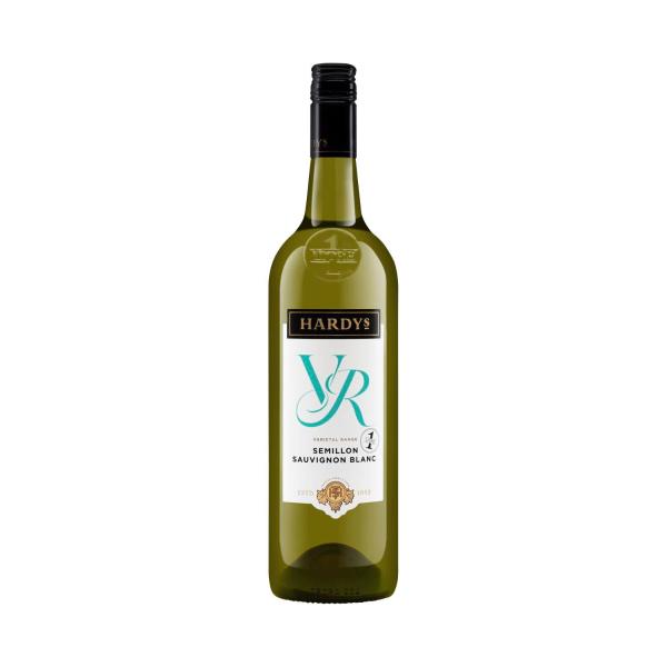Vr Semillon Sauvignon Blanc 1l