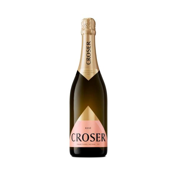Rose Nv 750ml
