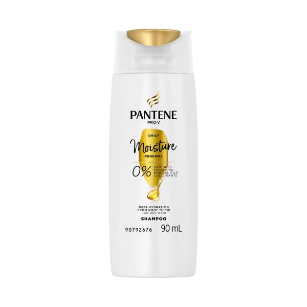 Daily Moisture Renewal Shampoo