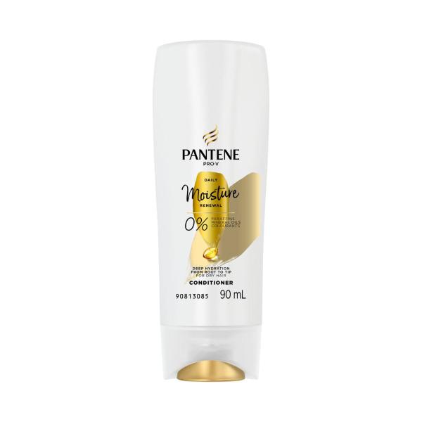 Daily Moisture Renewal Conditioner