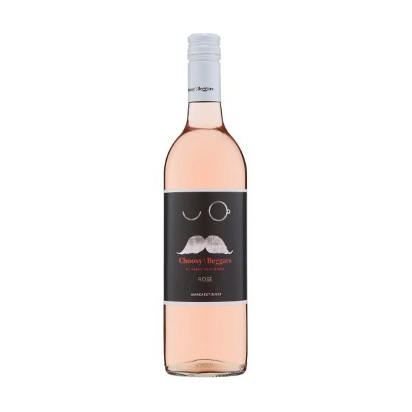 Rose 750ml