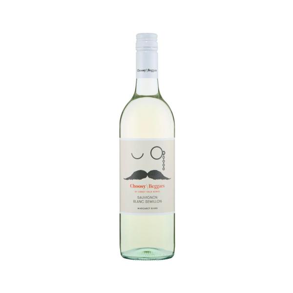 Sauvignon Blanc Semillon 750ml