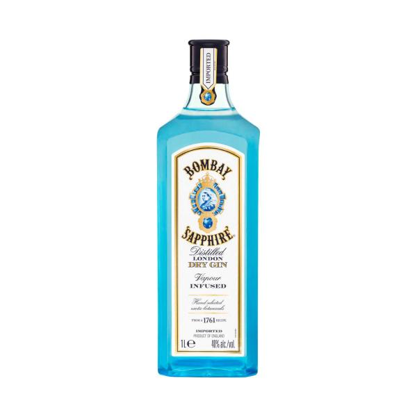 Gin 1l
