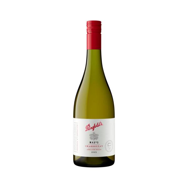 Max's Chardonnay 750ml