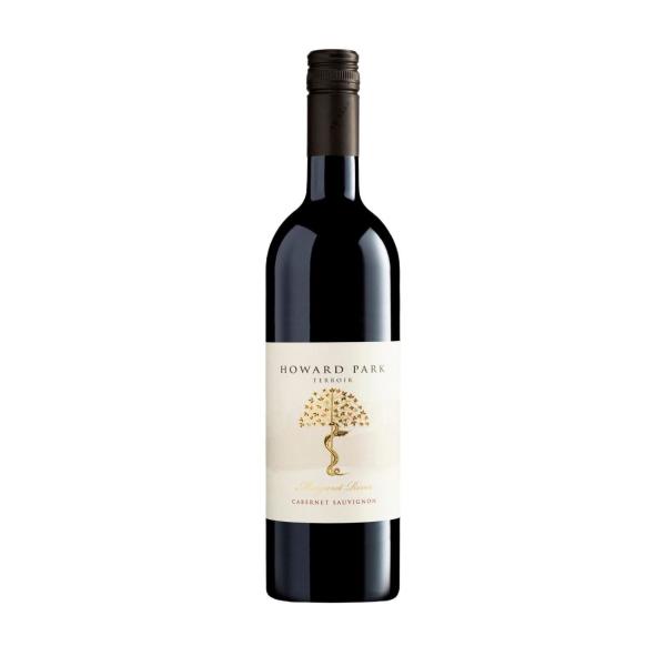 Terroir' Cabernet Sauvignon 750ml