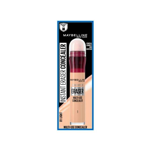 Instant Age Rewind Eraser Dark Circles Light