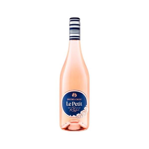 Le Petit Rose 750ml