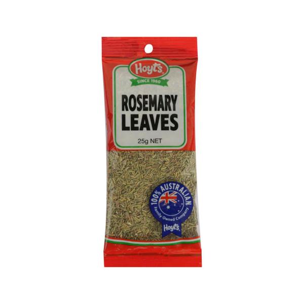Rosemary