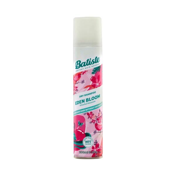 Eden Bloom Instant Refresh Dry Shampoo