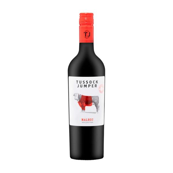 Malbec 750ml