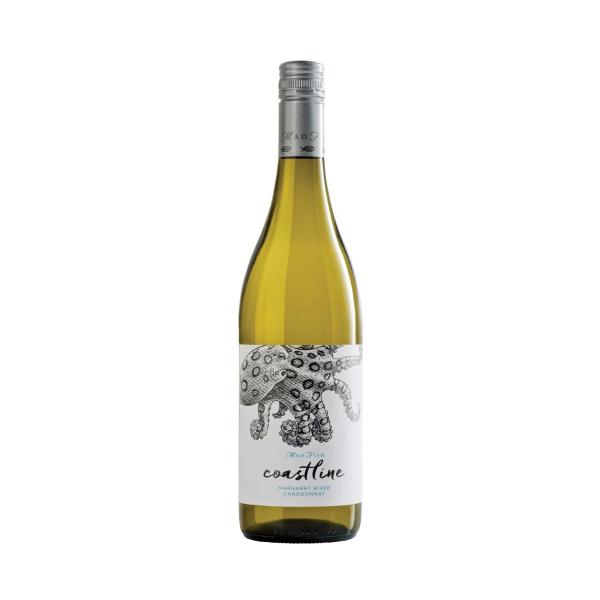 Coastline Chardonnay 750ml