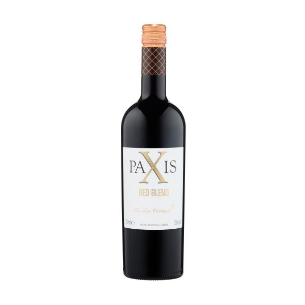 Red Blend 750ml