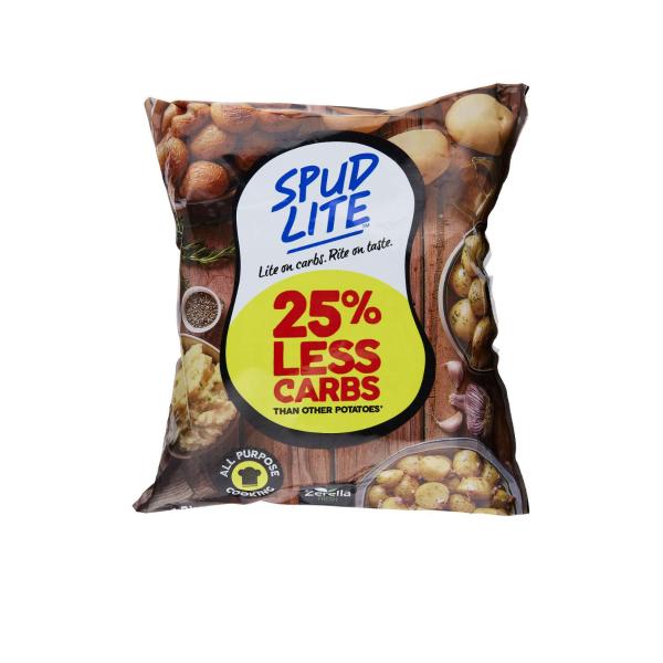 Spud Lite Potatoes