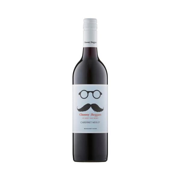 Cabernet Merlot 750ml