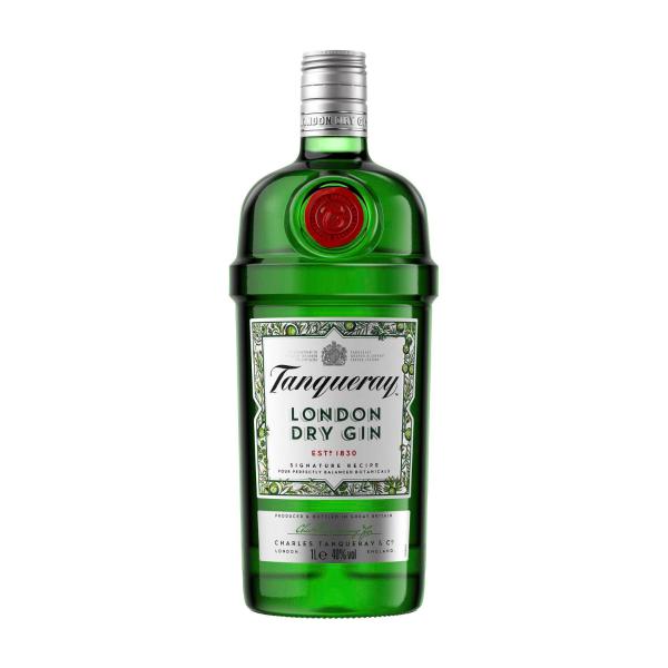 Gin 1l