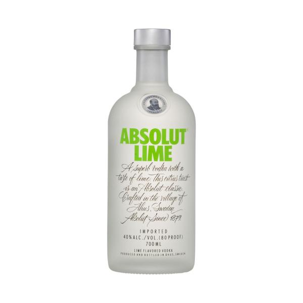 Lime 700ml