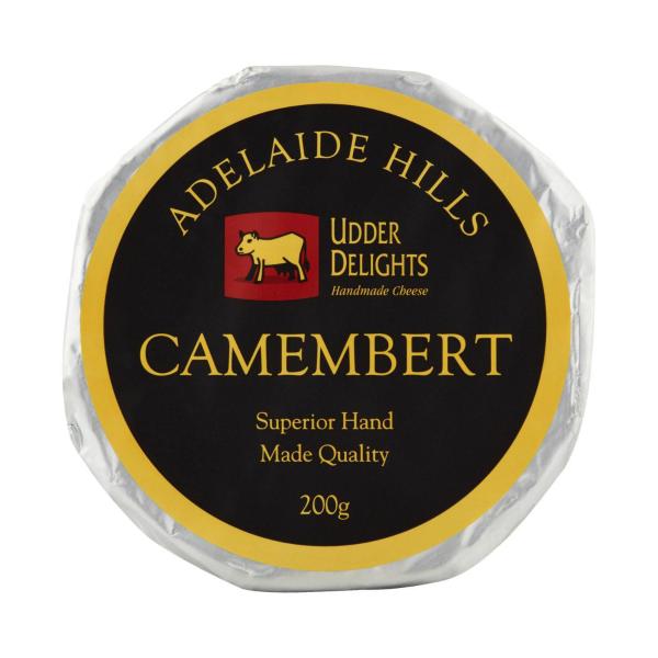 Camembert