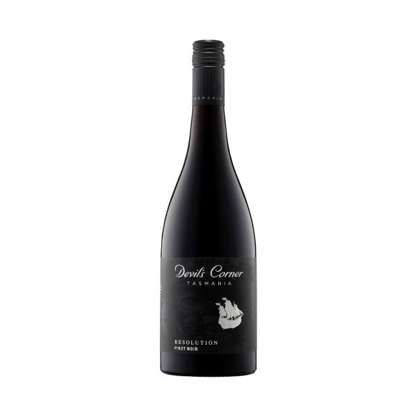 Resolution Pinot Noir 750ml