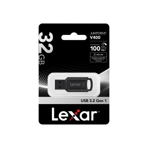 3.0 32gb Flash Drive