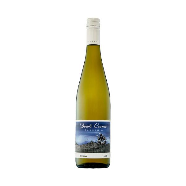 Riesling 750ml