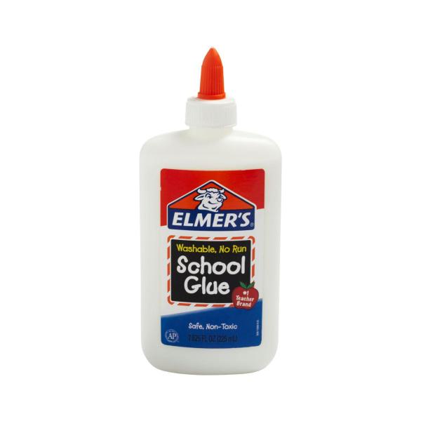 School Glue