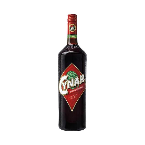 Aperitif 700ml