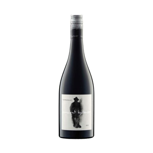 Tempranillo 750ml