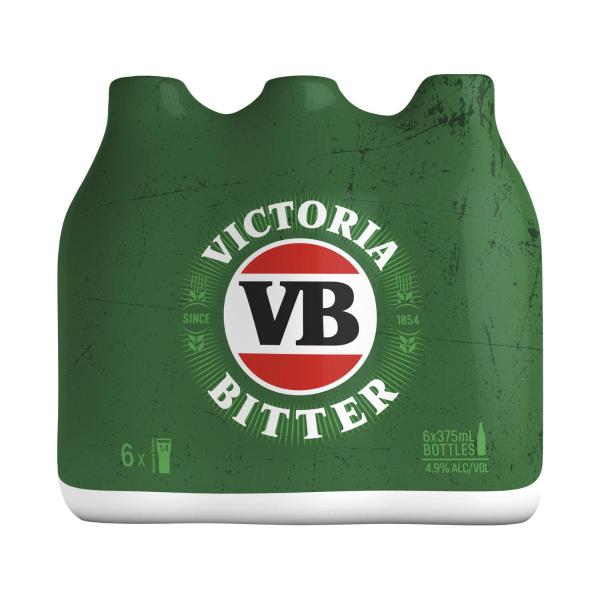 Bottle 375ml