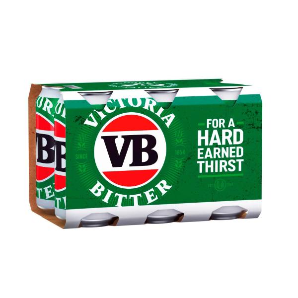 Can 375ml