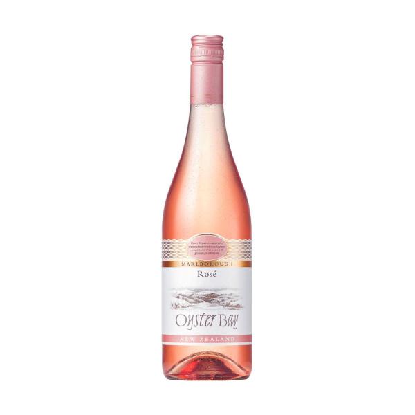 Rose 750ml