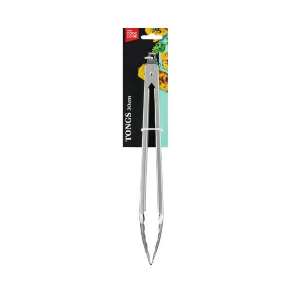 Tongs 30cm