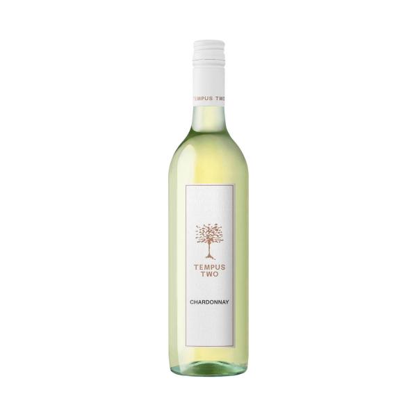 Graphite Series Chardonnay 750ml