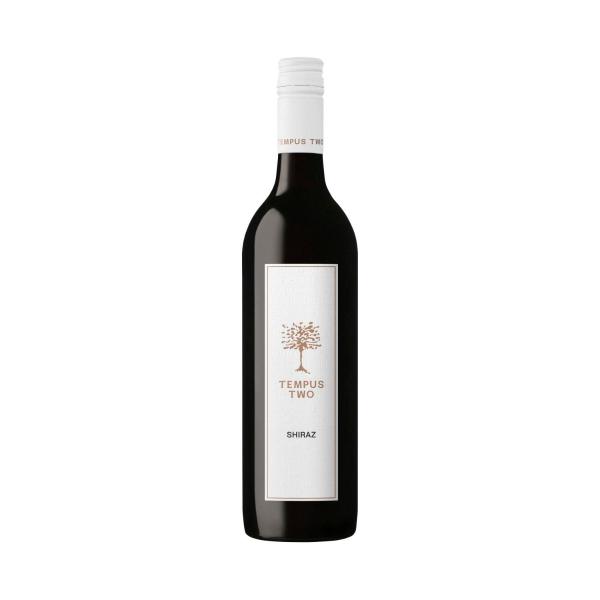 Graphite Series Shiraz 750ml