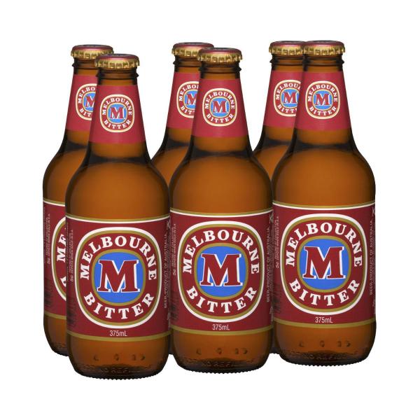 Bottle 375ml