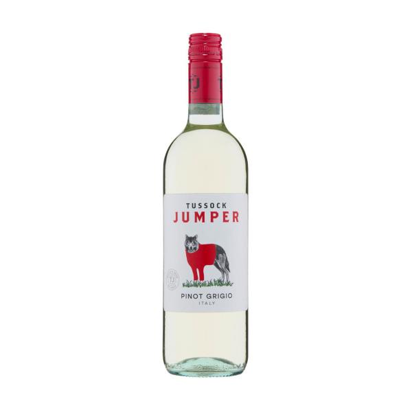 Pinot Grigio 750ml