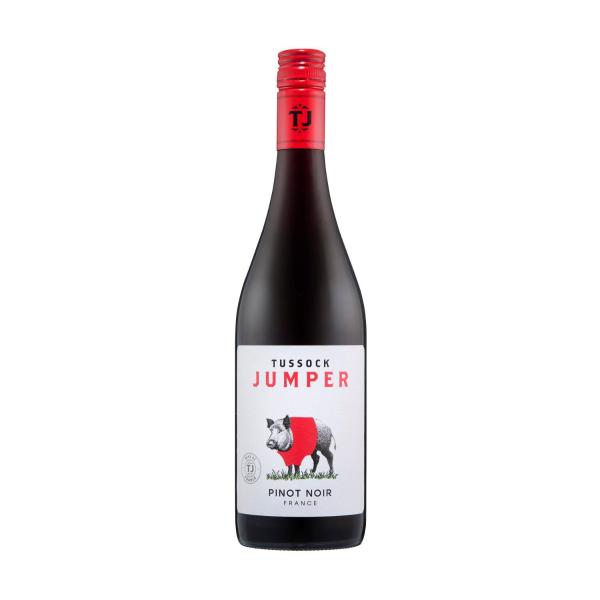 Pinot Noir 750ml