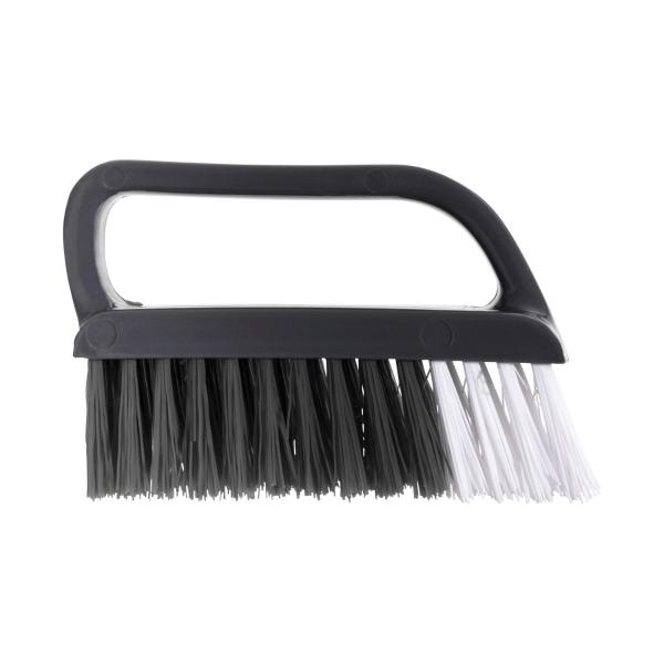 Laundry Scrub Brush