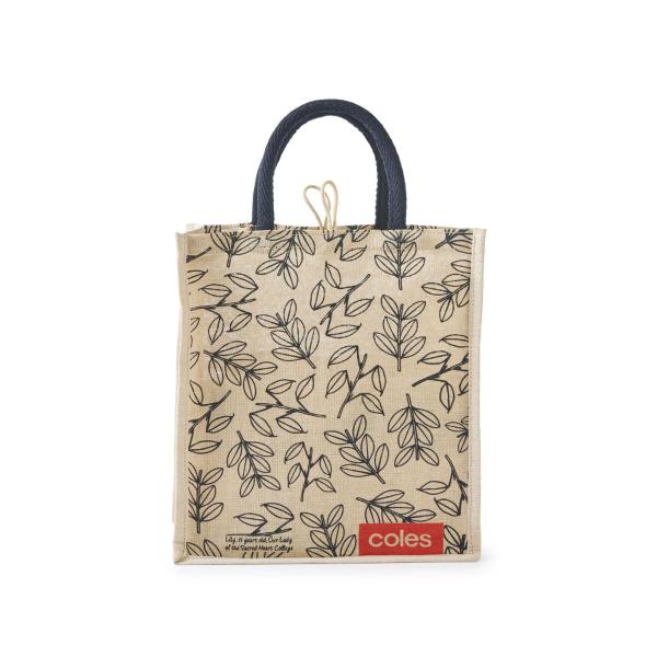 Premium Shopping Bag