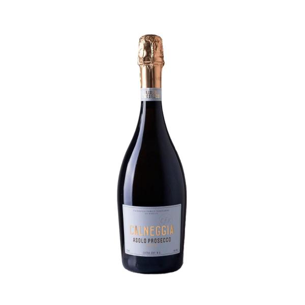 Docg Asolo Prosecco 750ml