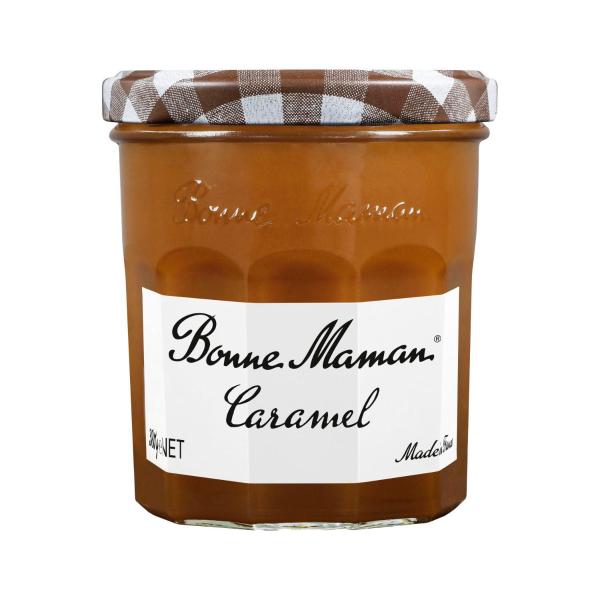 Caramel Spread