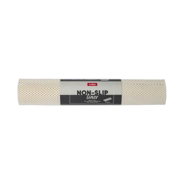 Non Slip Liner Large