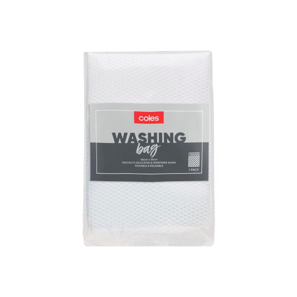 Washing Bag